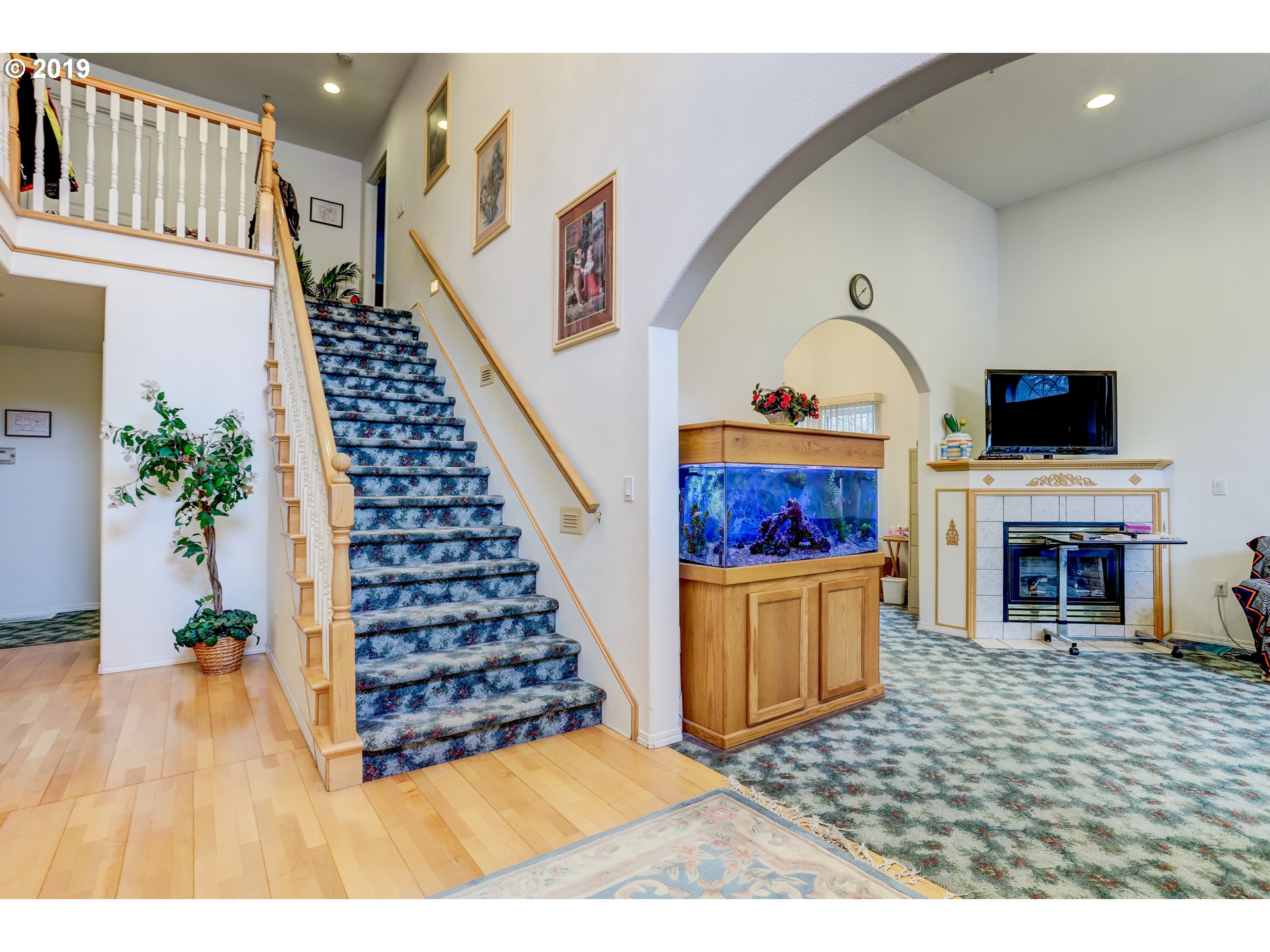 9776 Southwest Denney Road Beaverton, OR 97008 - Photo 6 of 22 Gallery Image 6