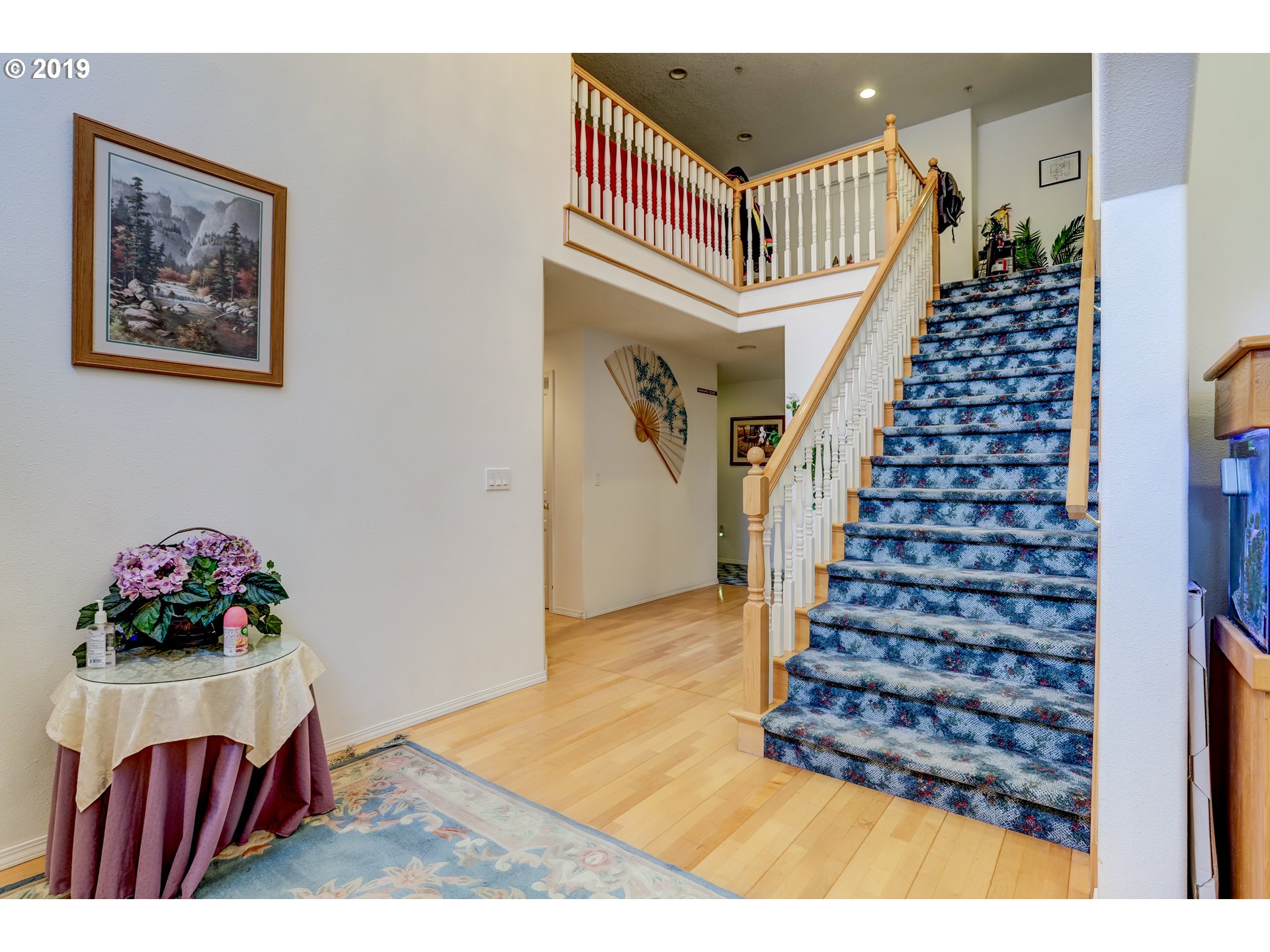9776 Southwest Denney Road Beaverton, OR 97008 - Photo 7 of 22 Gallery Image 7
