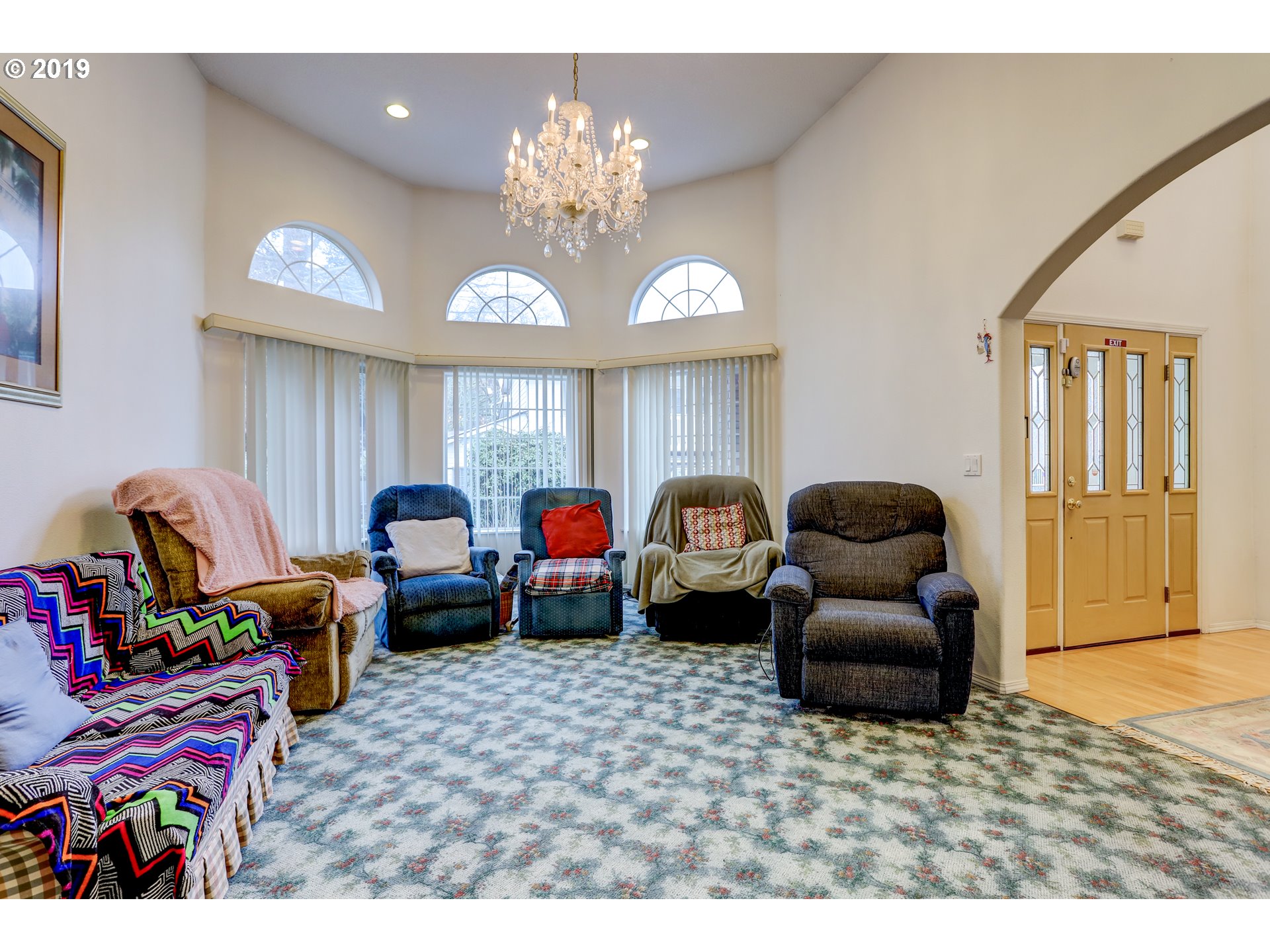 9776 Southwest Denney Road Beaverton, OR 97008 - Photo 9 of 22 Gallery Image 9