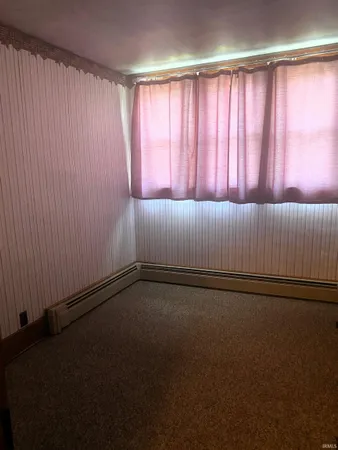 $190,000 | 5556 South S R 119 Road, Star City, IN 46985