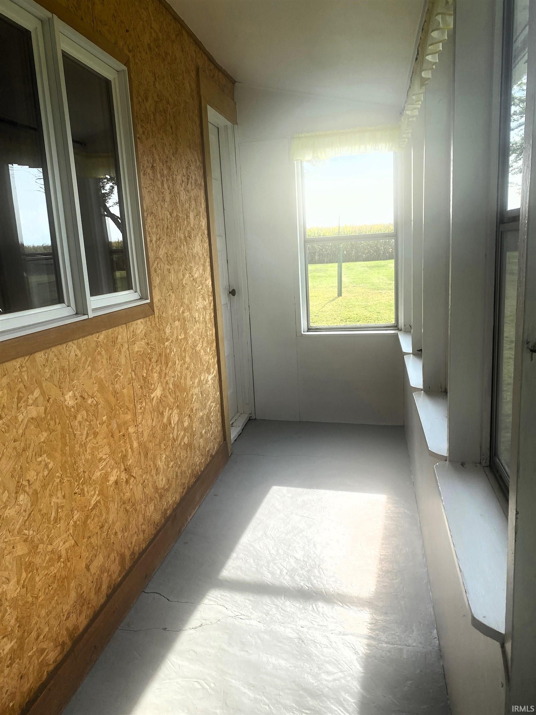 5556 South S R 119 Road Star City, IN 46985 - Photo 16 of 21