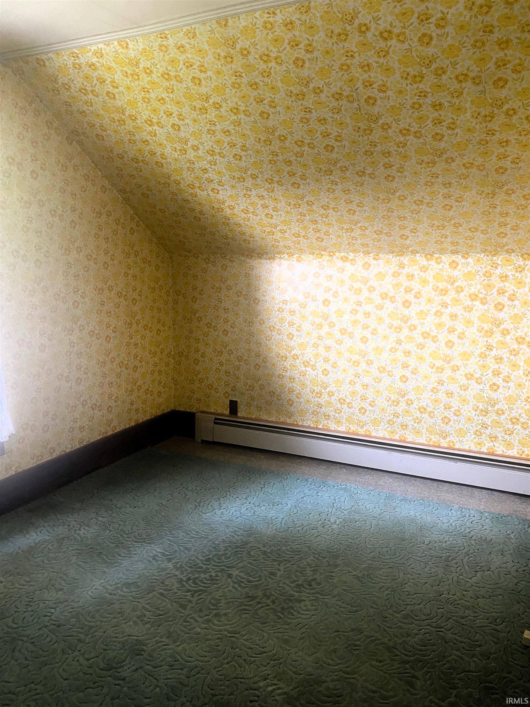 5556 South S R 119 Road Star City, IN 46985 - Photo 19 of 21