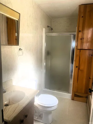 $200,000 | 5556 South S R 119 Road, Star City, IN 46985