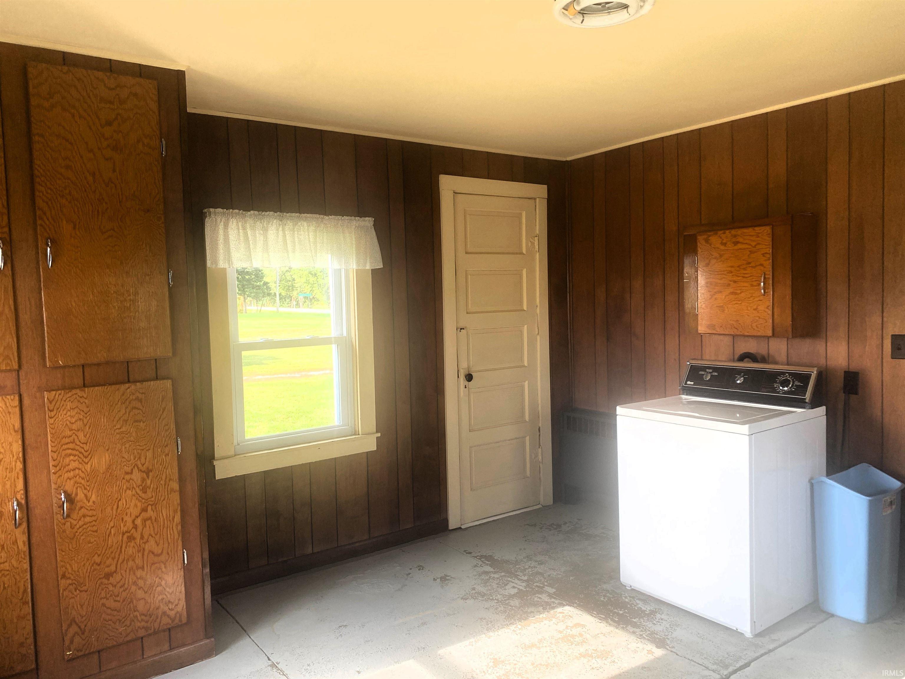 5556 South S R 119 Road Star City, IN 46985 - Photo 21 of 21