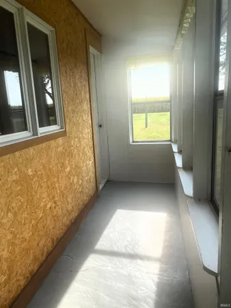 $190,000 | 5556 South S R 119 Road, Star City, IN 46985