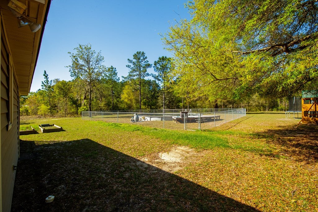 489 River Road Lakeland, GA 31635 - Photo 27 of 28 Gallery Image 27