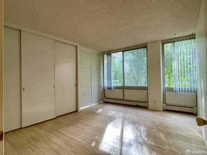 $4,200 | 400 Davey Glen Road, Unit 4505, Belmont, CA 94002