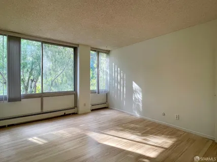 $4,200 | 400 Davey Glen Road, Unit 4505, Belmont, CA 94002