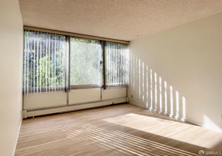 $4,200 | 400 Davey Glen Road, Unit 4505, Belmont, CA 94002