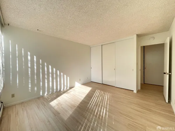 $4,200 | 400 Davey Glen Road, Unit 4505, Belmont, CA 94002