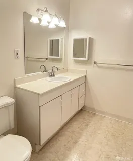 $4,200 | 400 Davey Glen Road, Unit 4505, Belmont, CA 94002