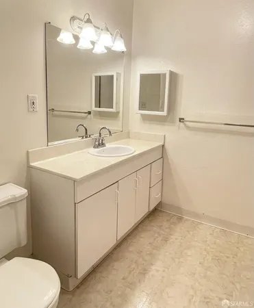 $4,200 | 400 Davey Glen Road, Unit 4505, Belmont, CA 94002