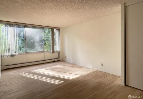 $4,200 | 400 Davey Glen Road, Unit 4505, Belmont, CA 94002