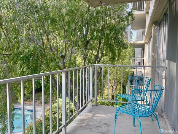 $4,200 | 400 Davey Glen Road, Unit 4505, Belmont, CA 94002