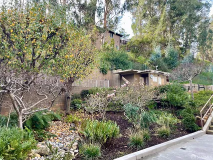 $4,200 | 400 Davey Glen Road, Unit 4505, Belmont, CA 94002