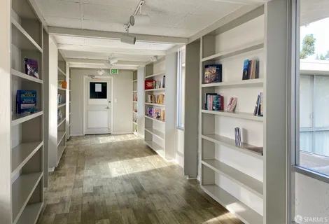 $4,200 | 400 Davey Glen Road, Unit 4505, Belmont, CA 94002