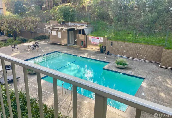 $4,200 | 400 Davey Glen Road, Unit 4505, Belmont, CA 94002