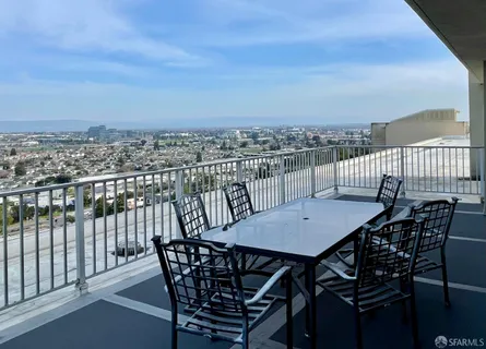 $4,200 | 400 Davey Glen Road, Unit 4505, Belmont, CA 94002