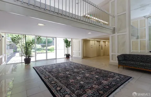 $4,200 | 400 Davey Glen Road, Unit 4505, Belmont, CA 94002