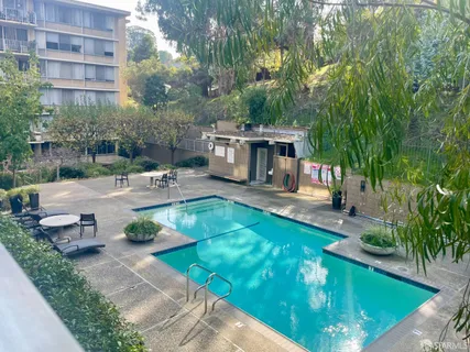 $4,200 | 400 Davey Glen Road, Unit 4505, Belmont, CA 94002