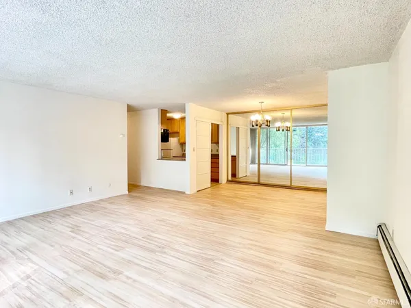 $4,200 | 400 Davey Glen Road, Unit 4505, Belmont, CA 94002