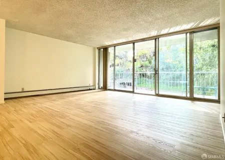 $4,200 | 400 Davey Glen Road, Unit 4505, Belmont, CA 94002