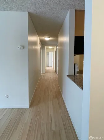 $4,200 | 400 Davey Glen Road, Unit 4505, Belmont, CA 94002