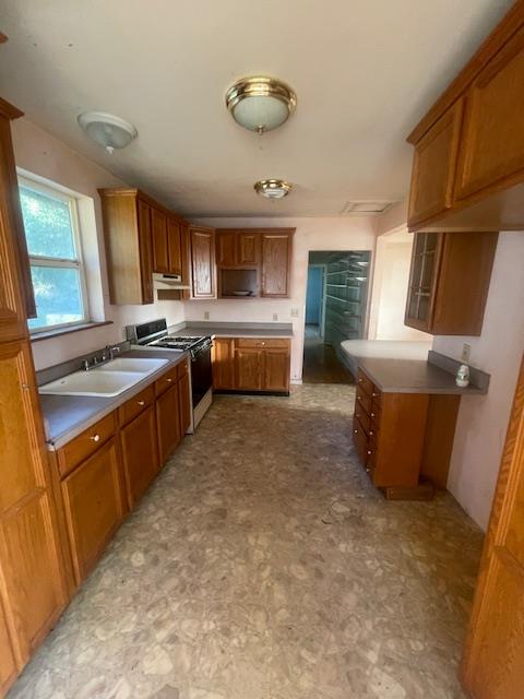 18910 Bumpy Road Grass Valley, CA 95949 - Photo 18 of 47