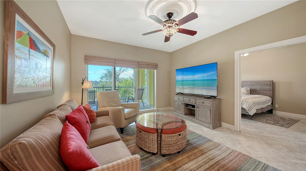1308 Old Stickney Point Road, Unit W32 Sarasota, FL 34242 - Photo 28 of 87