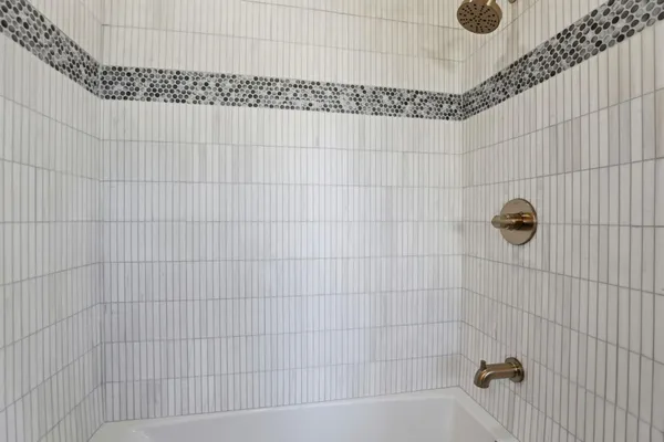 $999,999 | 7601 Rosanna Street, Gilroy, CA 95020
