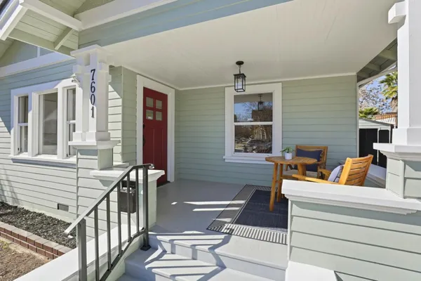 $999,999 | 7601 Rosanna Street, Gilroy, CA 95020