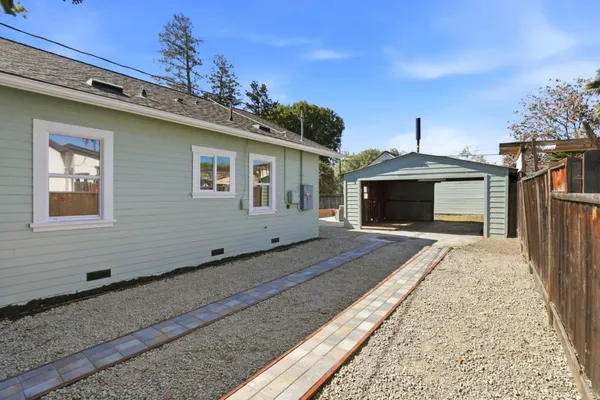 $999,999 | 7601 Rosanna Street, Gilroy, CA 95020