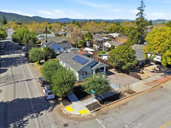$999,999 | 7601 Rosanna Street, Gilroy, CA 95020