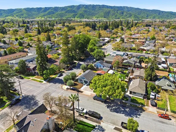 $999,999 | 7601 Rosanna Street, Gilroy, CA 95020