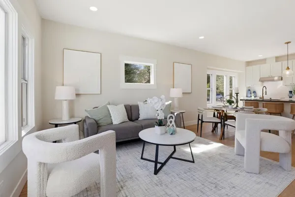 $999,999 | 7601 Rosanna Street, Gilroy, CA 95020