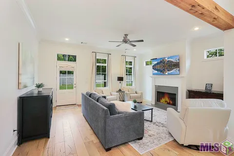 $515,000 | 2052 Verte Drive, Baton Rouge, LA 70808