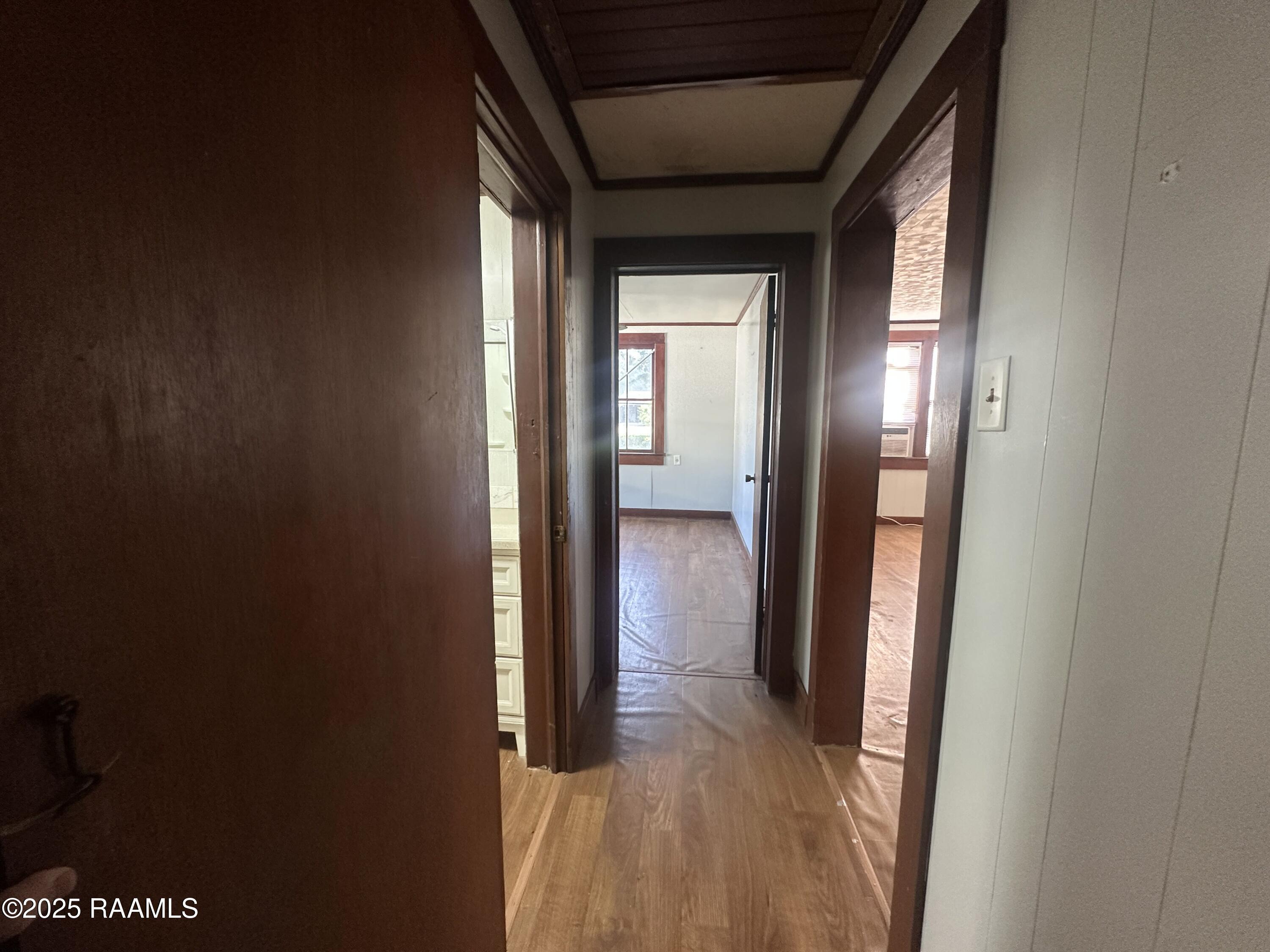 125 Fern Street Port Barre, LA 70577 - Photo 11 of 20 IMG_4915