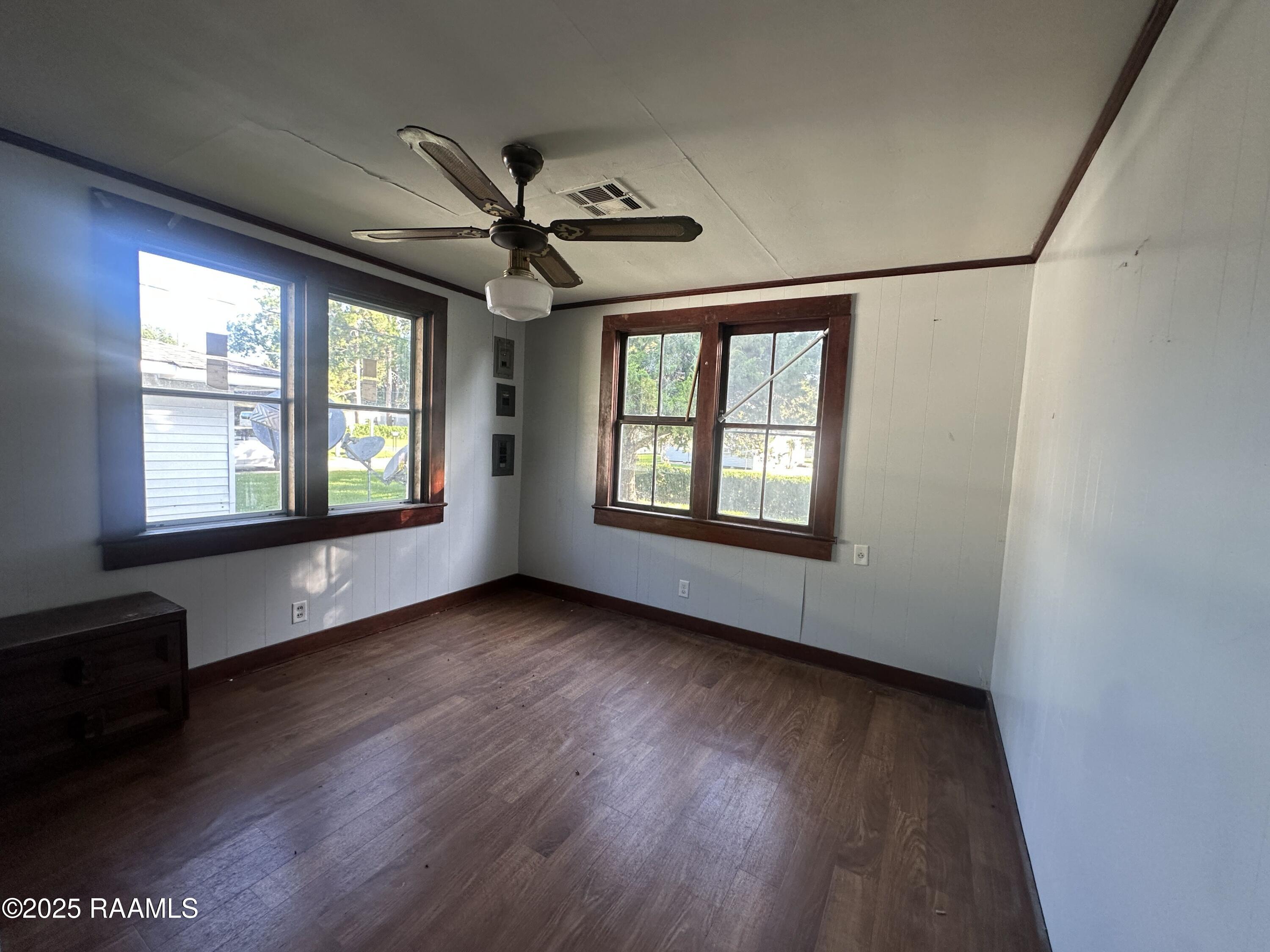 125 Fern Street Port Barre, LA 70577 - Photo 12 of 20 IMG_4916