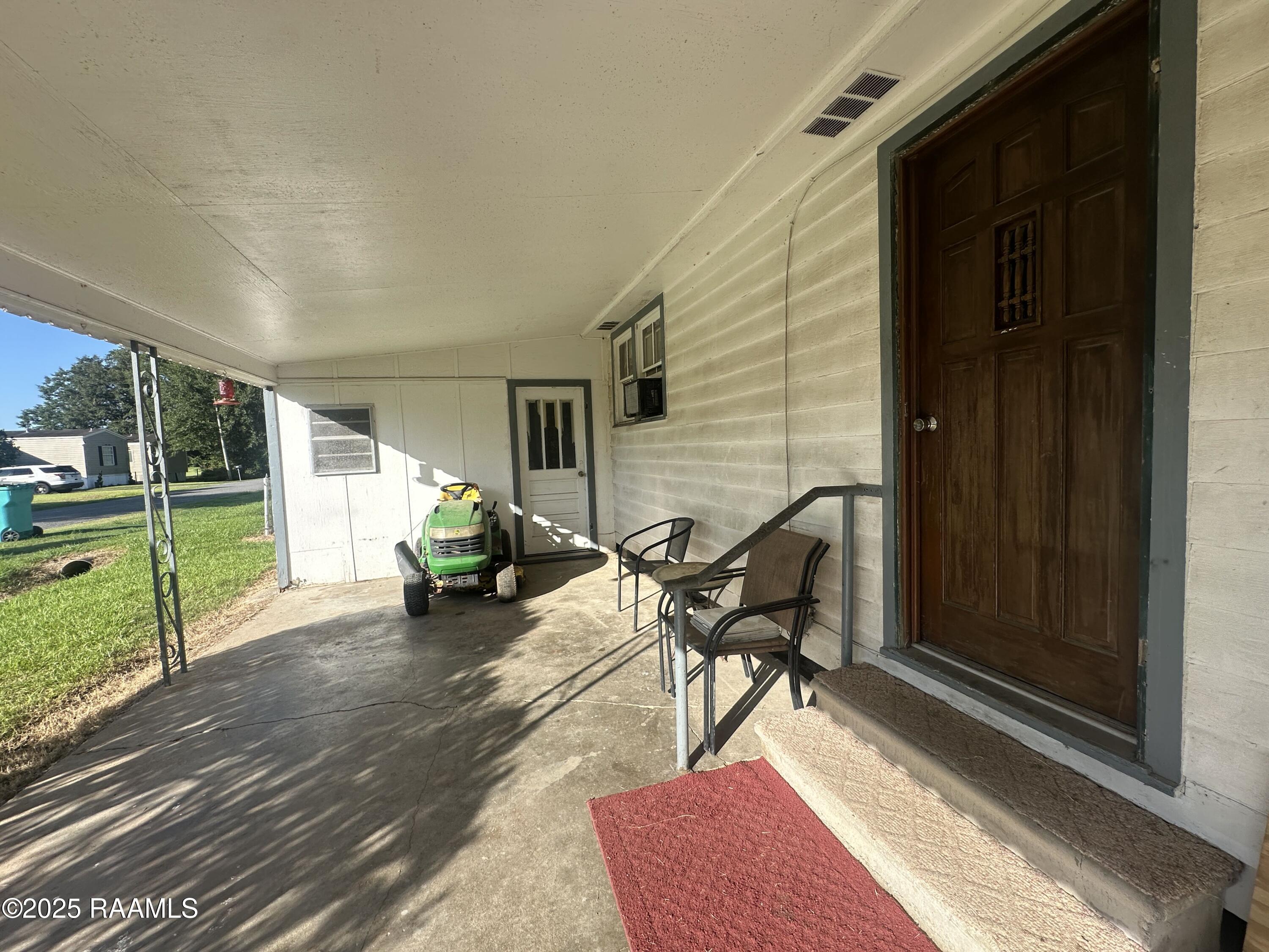 125 Fern Street Port Barre, LA 70577 - Photo 13 of 20 IMG_4922