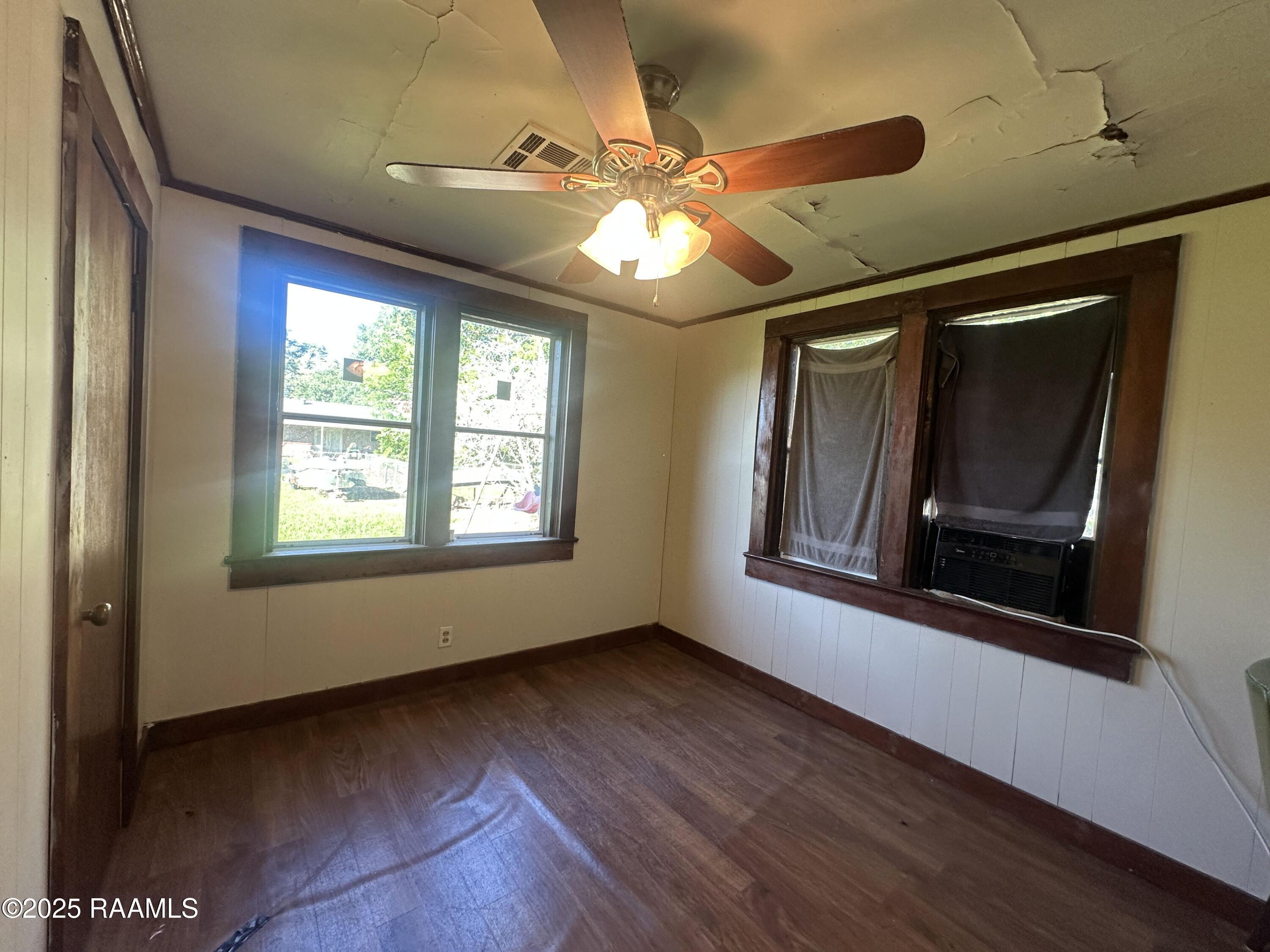 125 Fern Street Port Barre, LA 70577 - Photo 14 of 20 IMG_4909