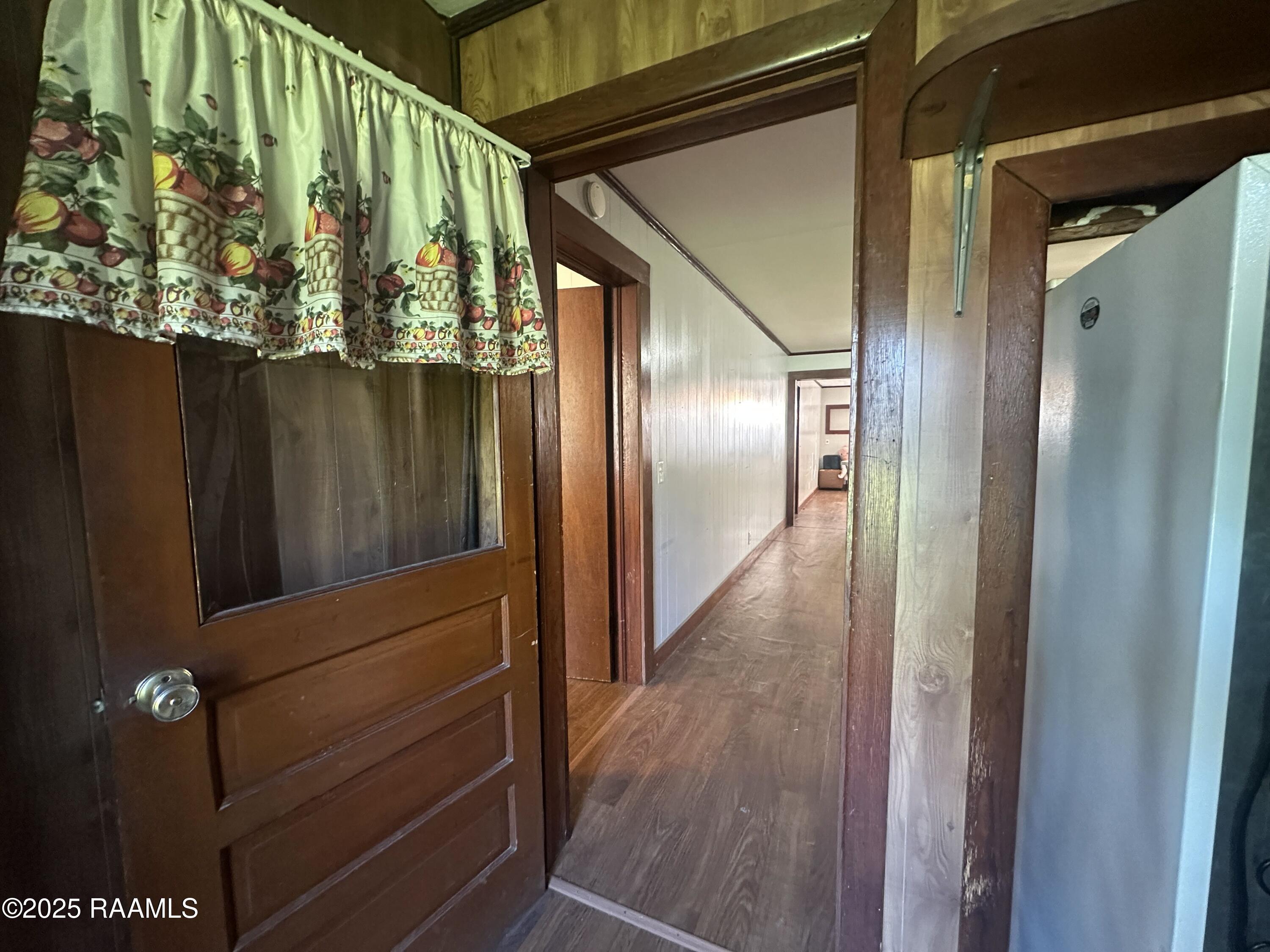 125 Fern Street Port Barre, LA 70577 - Photo 15 of 20 IMG_4903