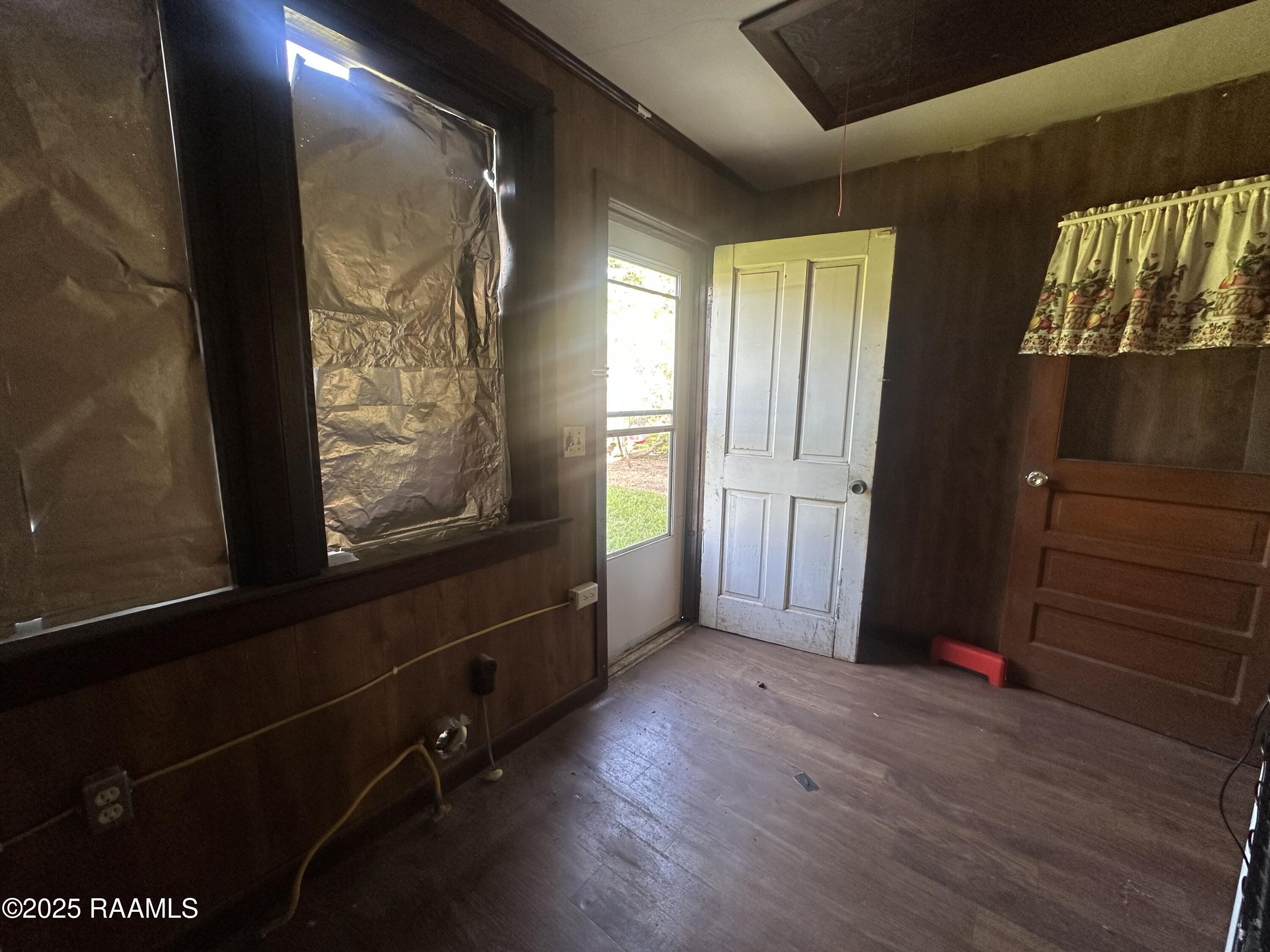 125 Fern Street Port Barre, LA 70577 - Photo 16 of 20 IMG_4902