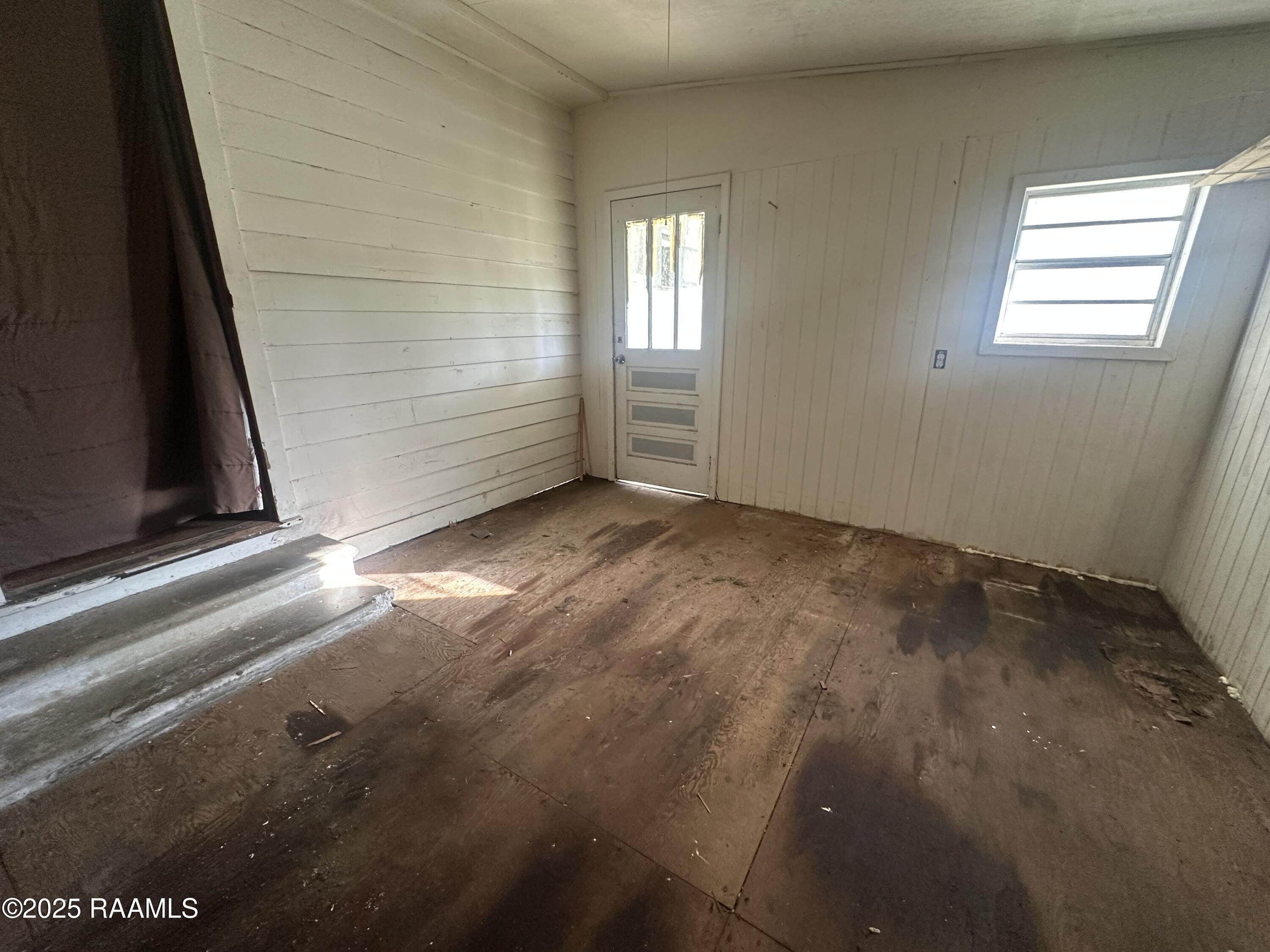 125 Fern Street Port Barre, LA 70577 - Photo 17 of 20 IMG_4908