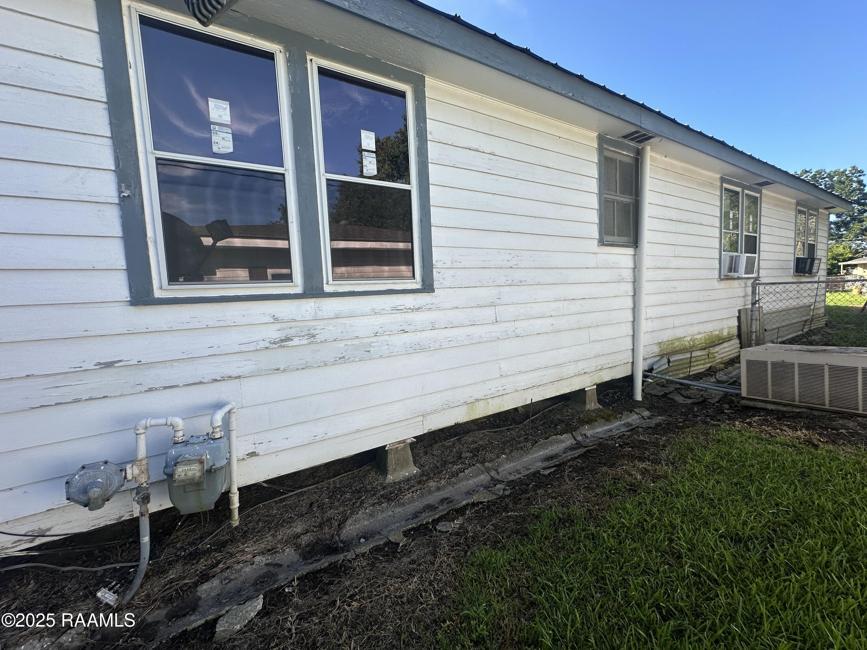 125 Fern Street Port Barre, LA 70577 - Photo 20 of 20 IMG_4921