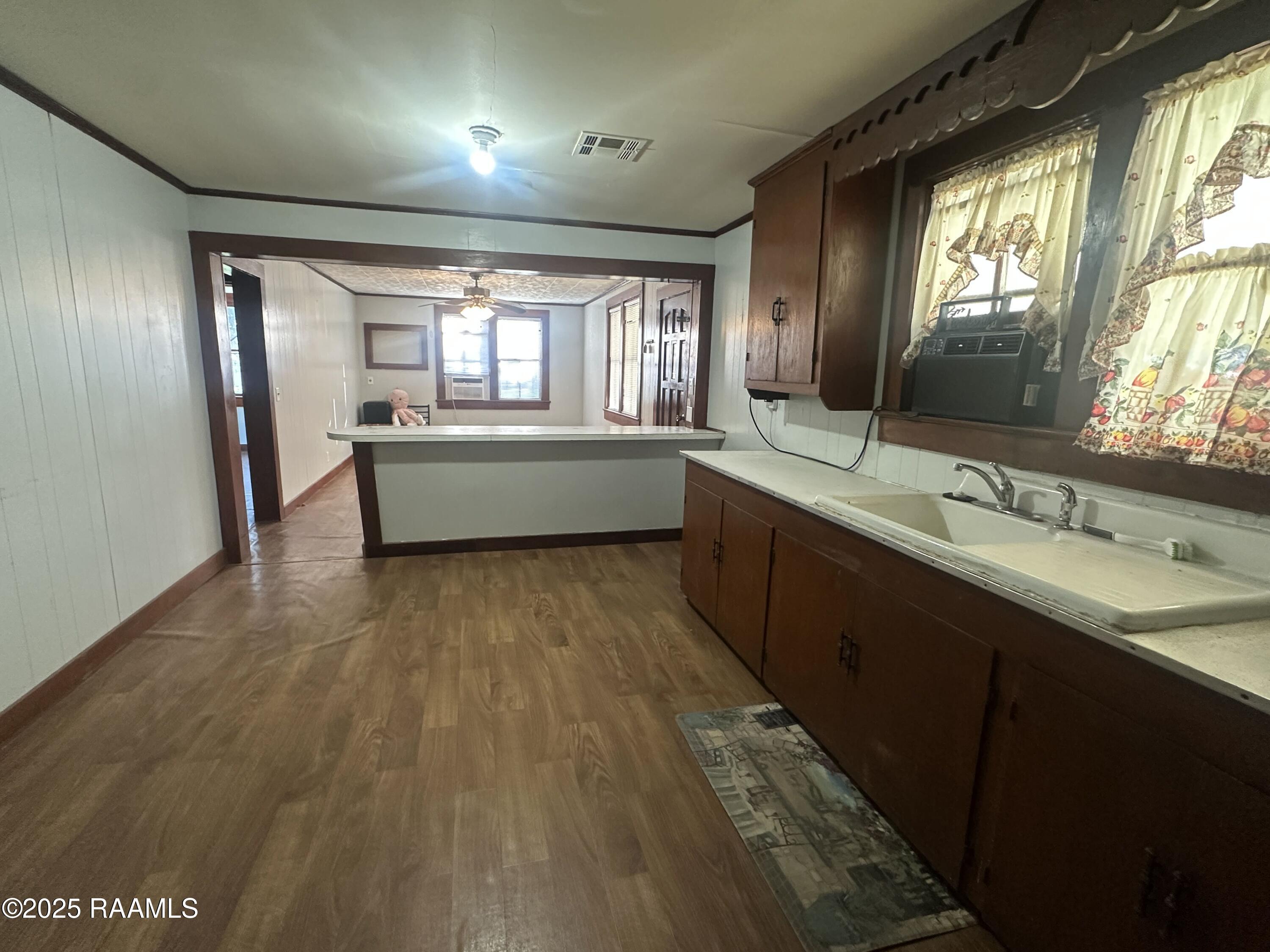 125 Fern Street Port Barre, LA 70577 - Photo 2 of 20 IMG_4899