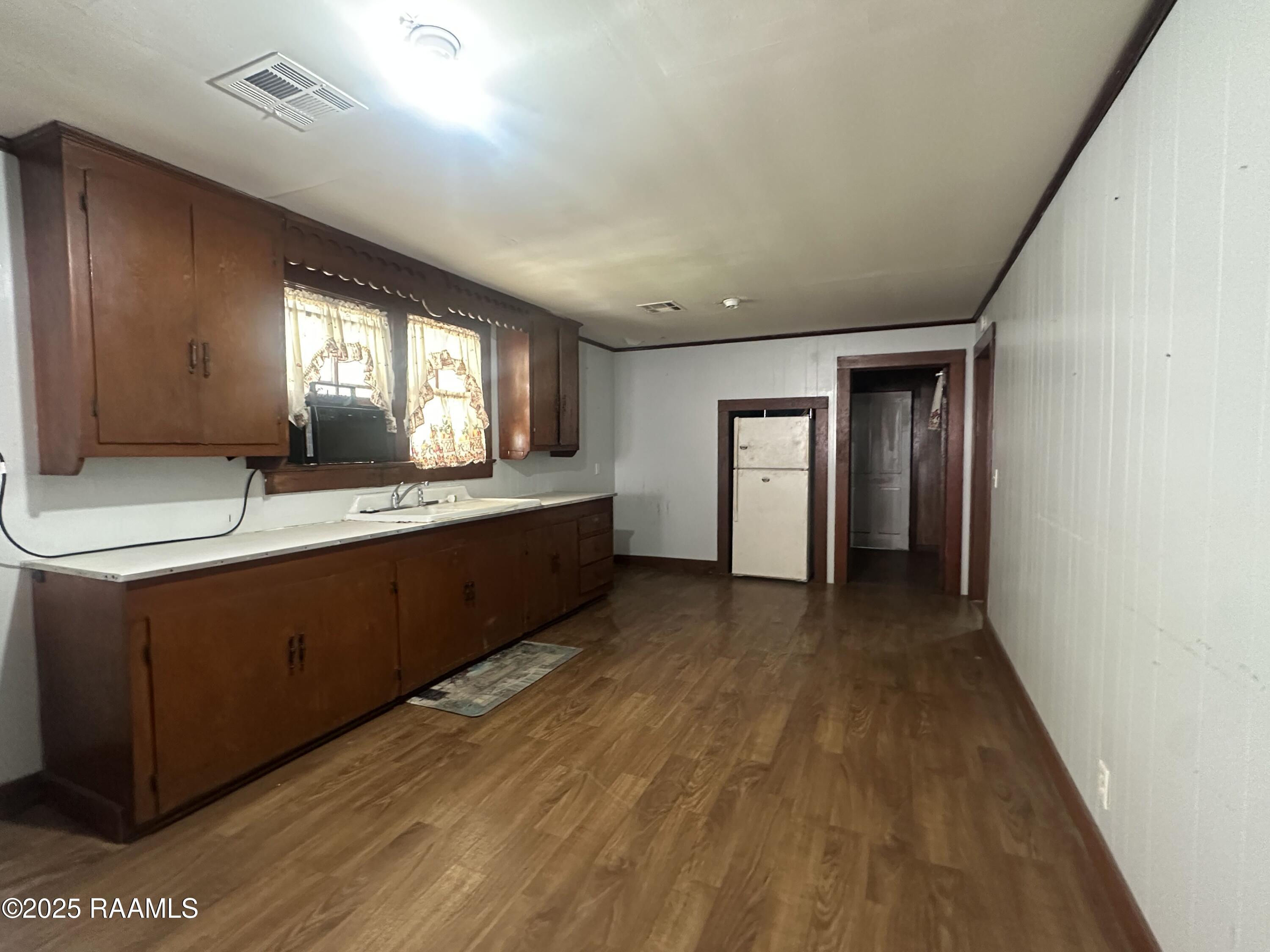 125 Fern Street Port Barre, LA 70577 - Photo 4 of 20 IMG_4897