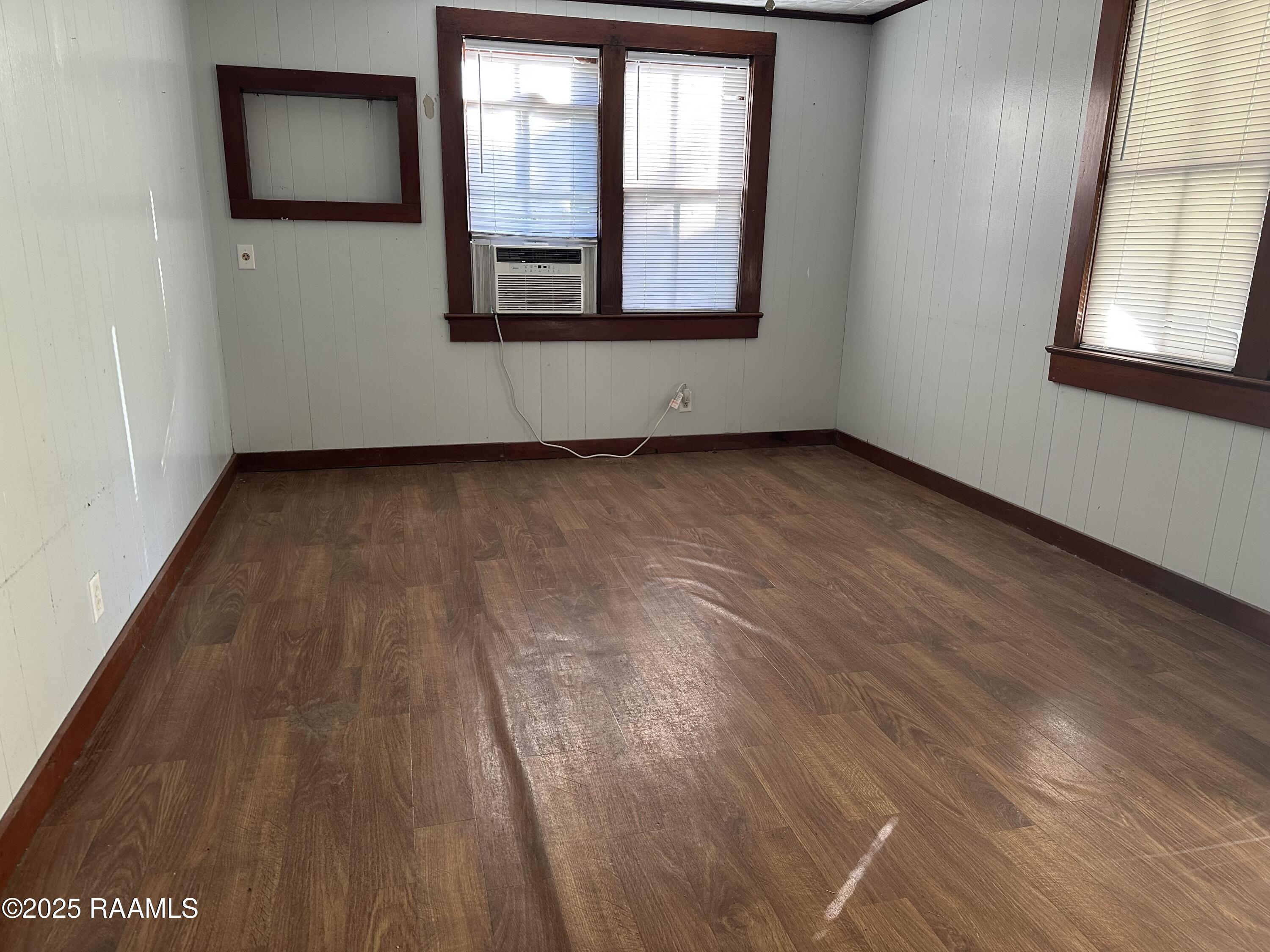 125 Fern Street Port Barre, LA 70577 - Photo 5 of 20 IMG_4894