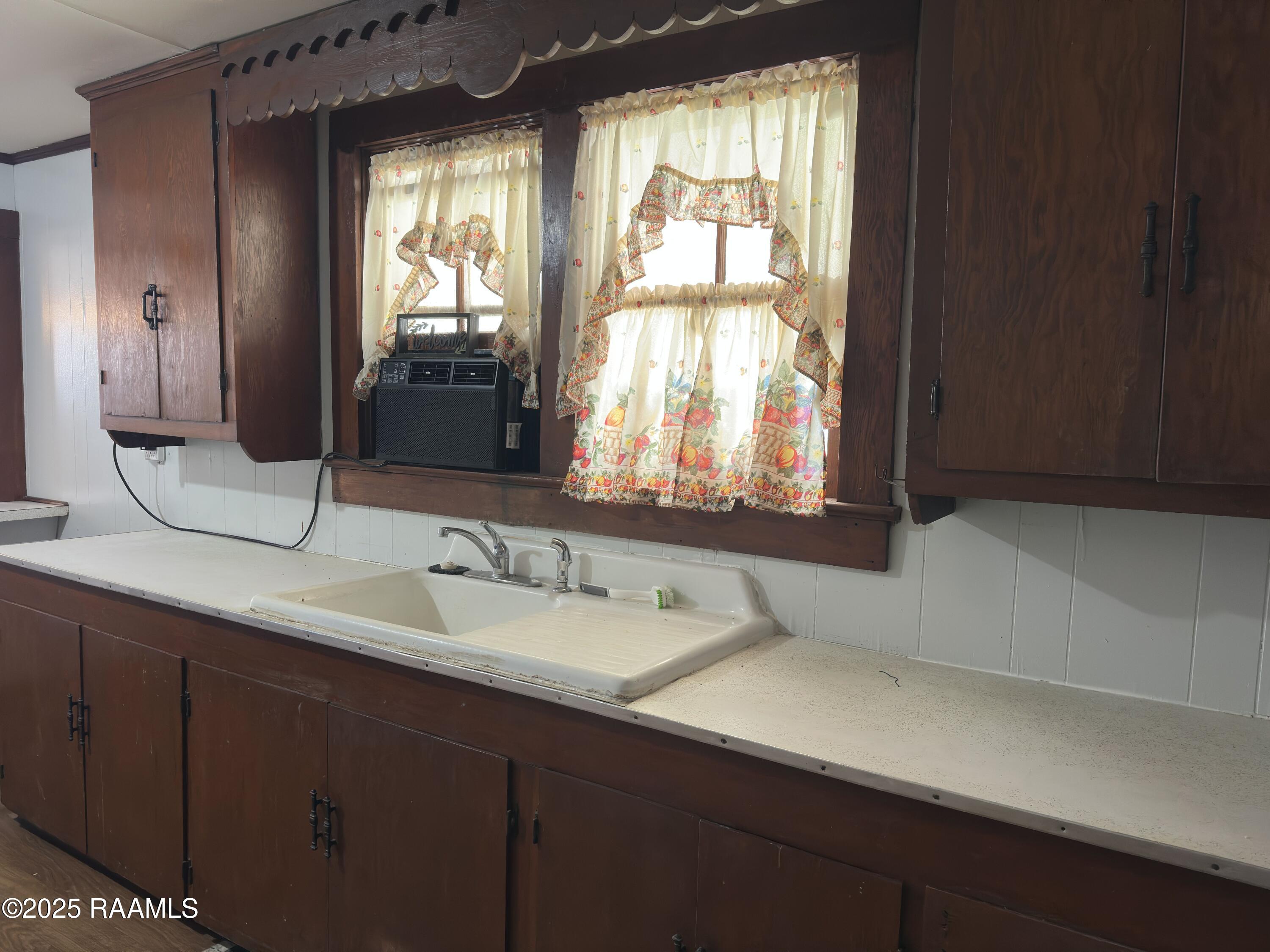 125 Fern Street Port Barre, LA 70577 - Photo 6 of 20 IMG_4900