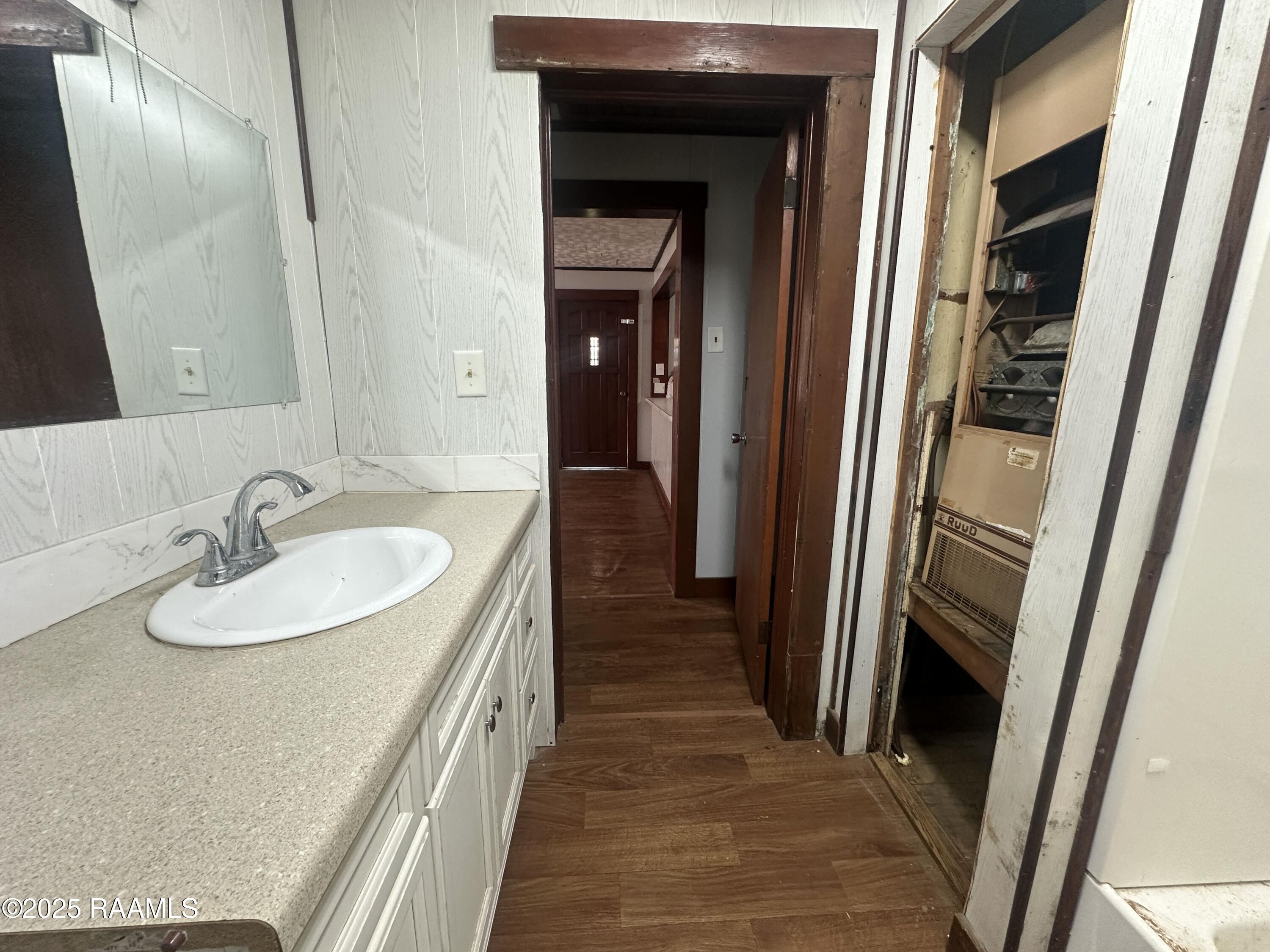 125 Fern Street Port Barre, LA 70577 - Photo 7 of 20 IMG_4913