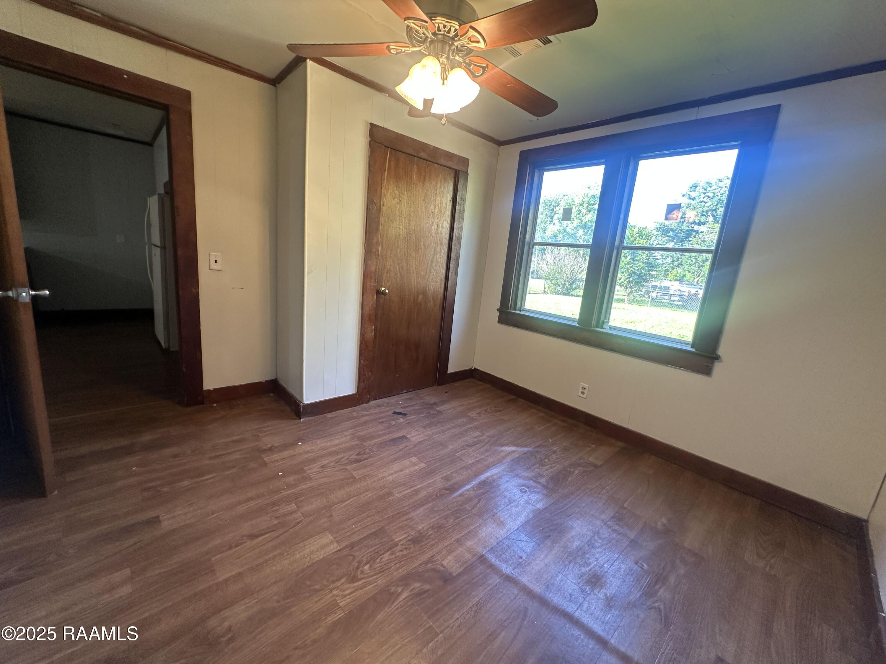 125 Fern Street Port Barre, LA 70577 - Photo 9 of 20 IMG_4910